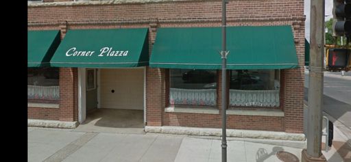 Corner Plaza Stewartville, MN