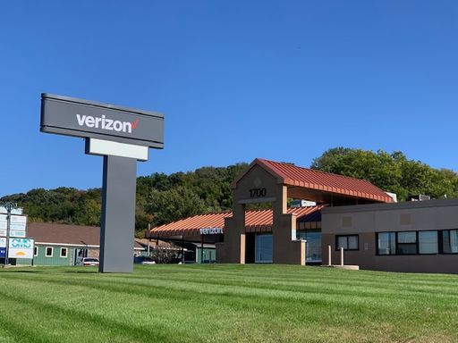 Office Space Available – photo 1