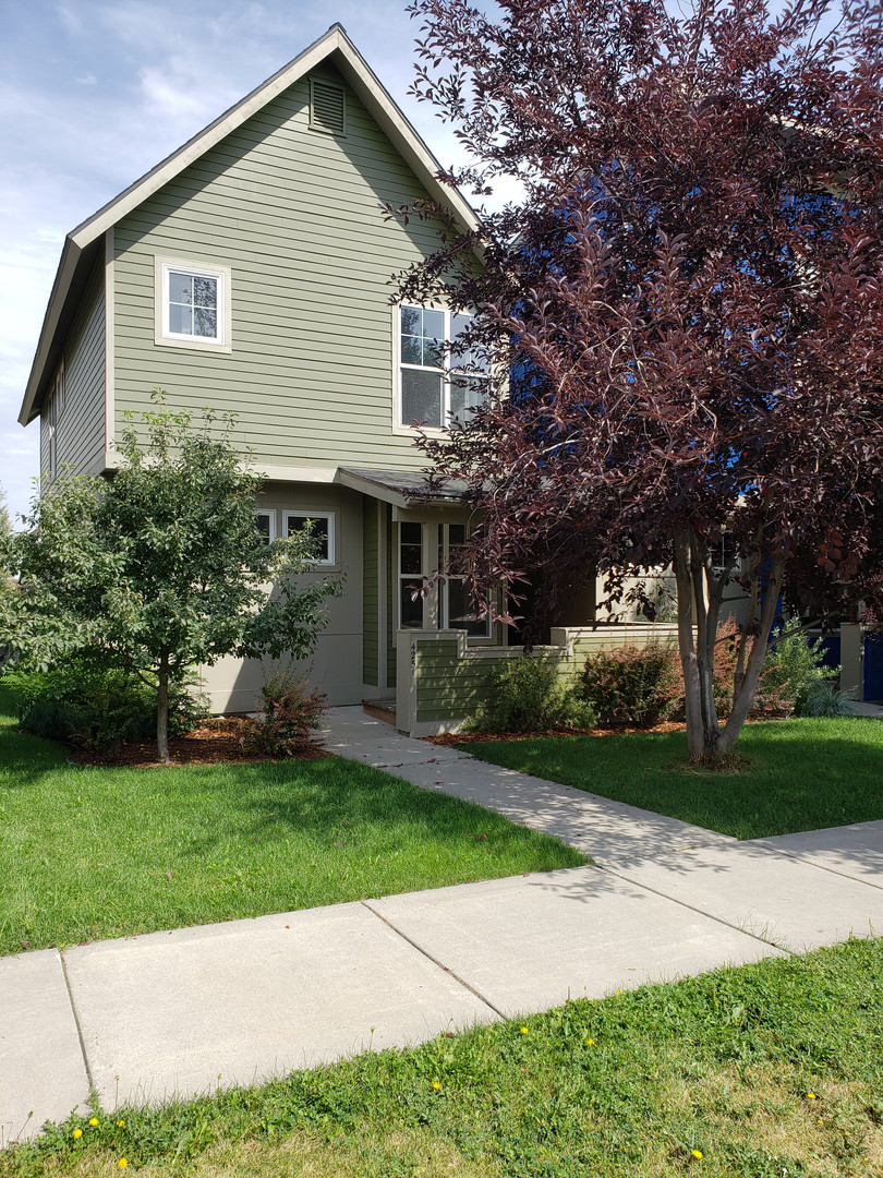4251COV