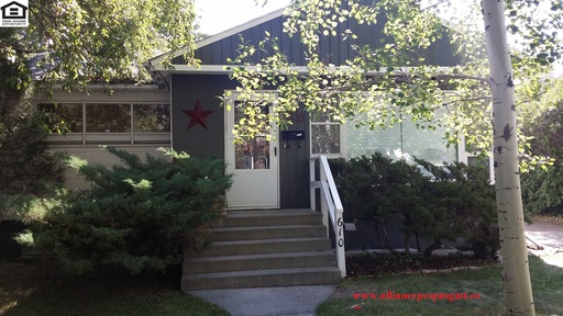 PRICE REDUCED! – photo 1
