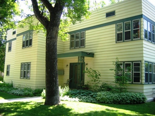 Historic 1 bedroom apartment in downtown Bozeman – photo 1