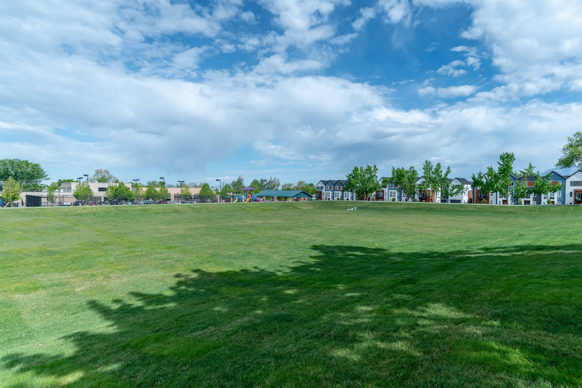 Woods Rose Townhomes 9 of 12