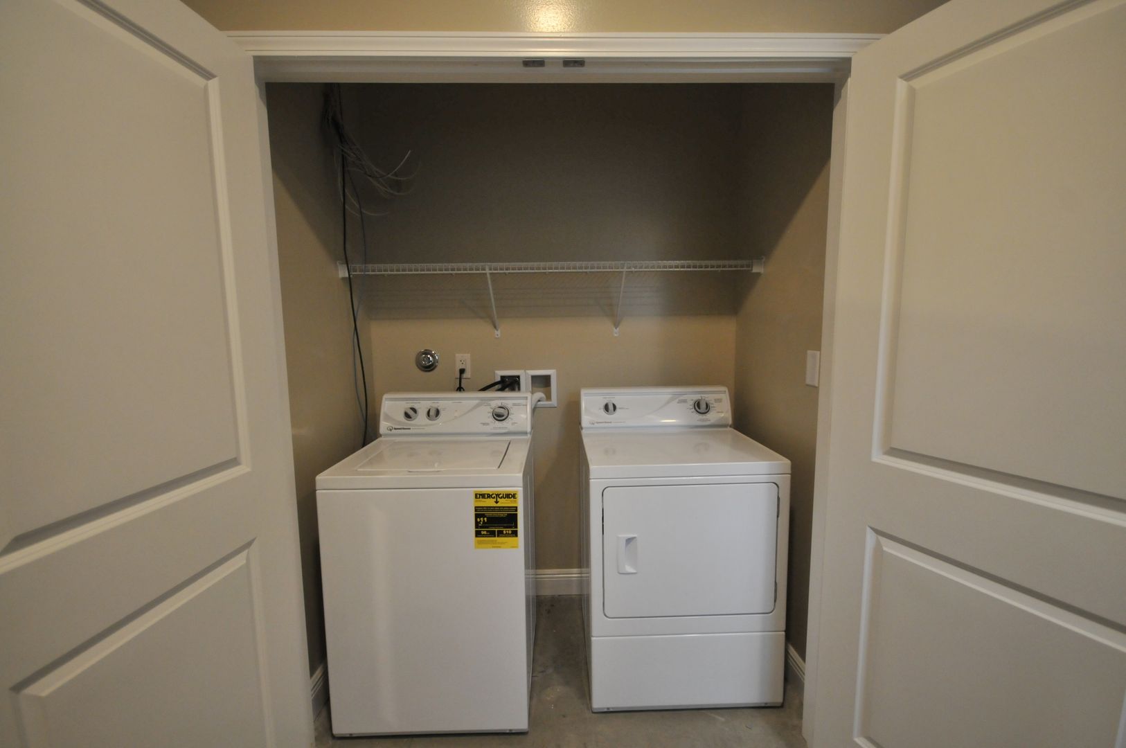 443 Meador Drive , Tuscaloosa, AL 35401