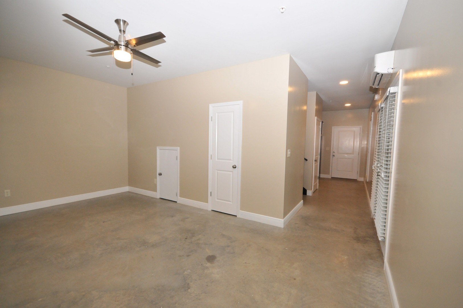 443 Meador Drive , Tuscaloosa, AL 35401