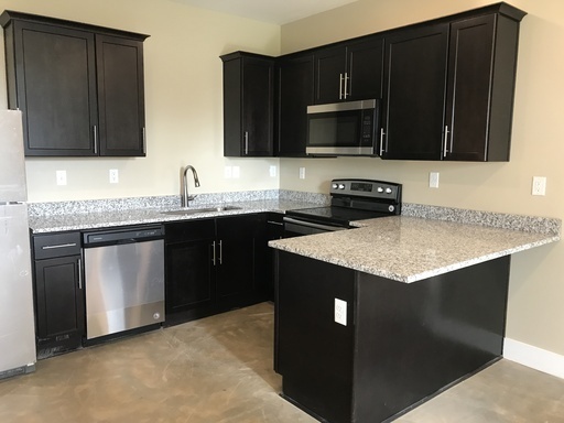 Tuscaloosa Apartment: 936 22nd Avenue East