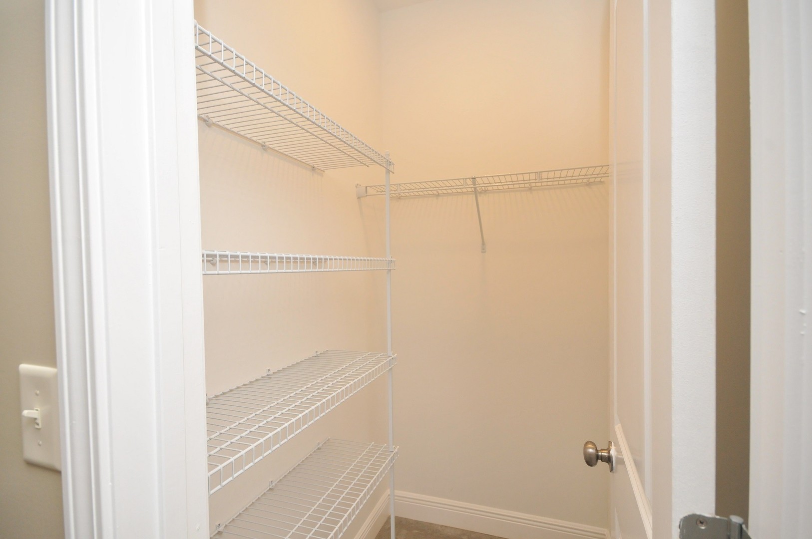 443 Meador Drive , Tuscaloosa, AL 35401