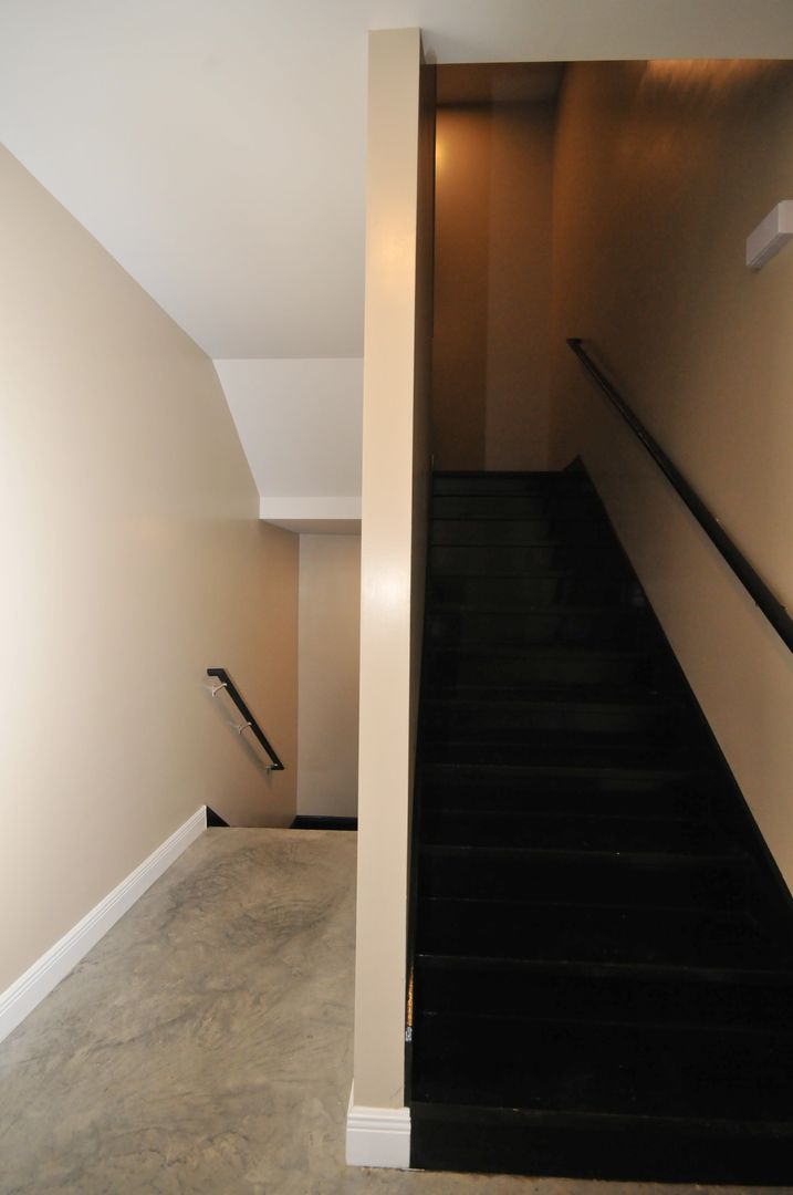 443 Meador Drive , Tuscaloosa, AL 35401