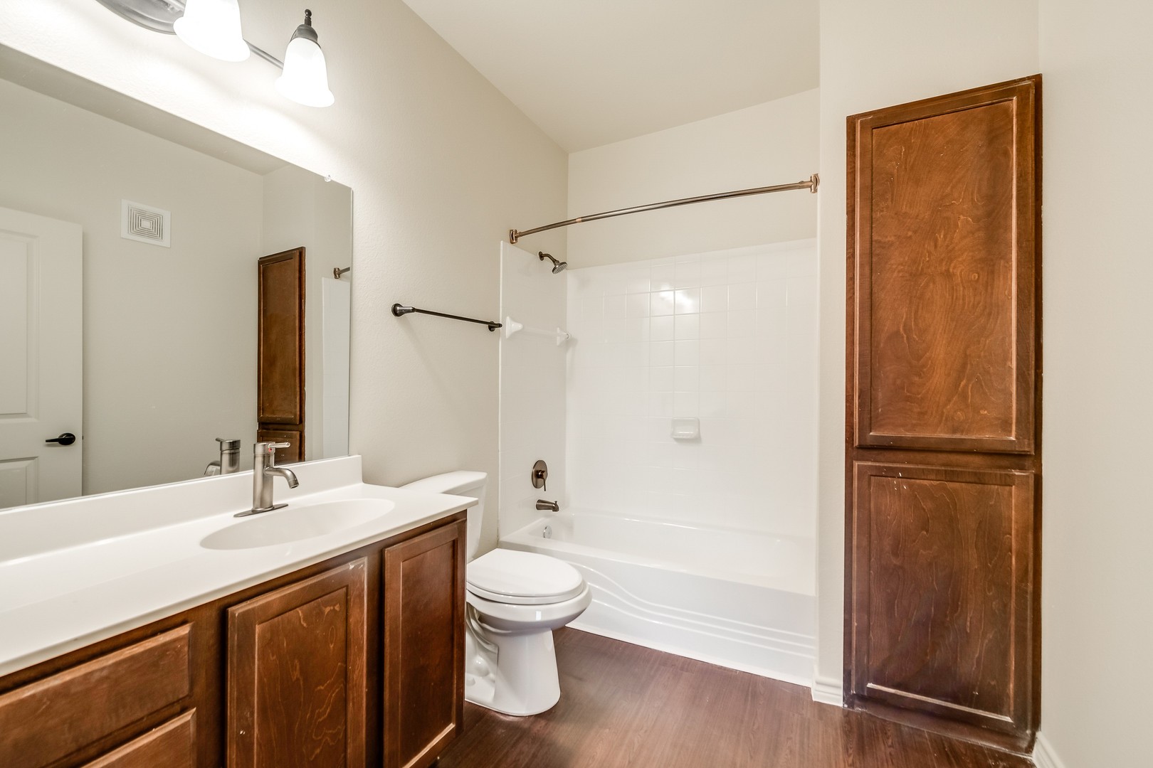 Greenville Apartment: 2410 Jack Finney Blvd.