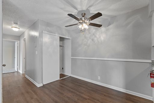 Ready to move in! – photo 1