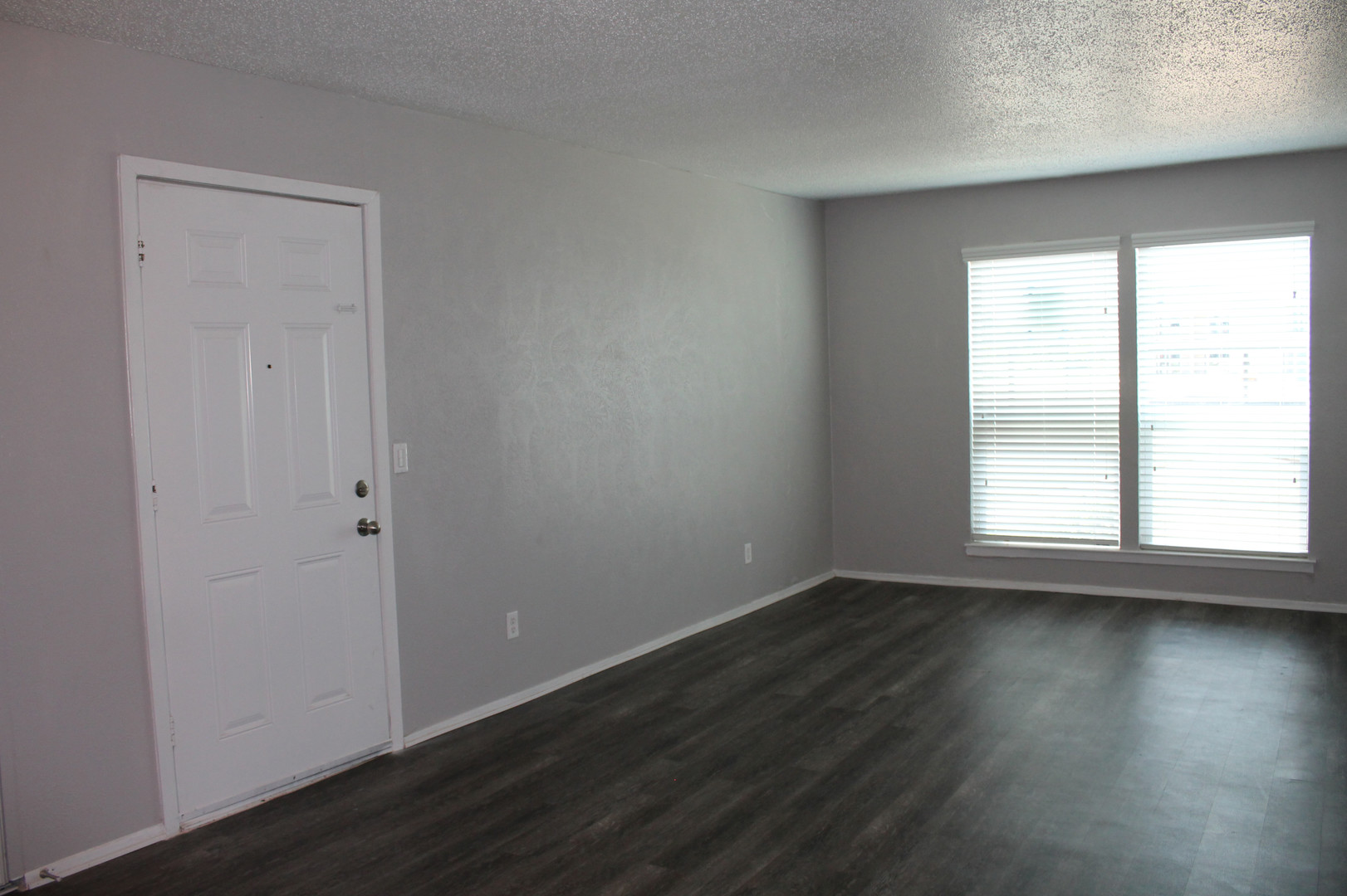 Wichita Falls Apartment: 3706 Seymour Rd.