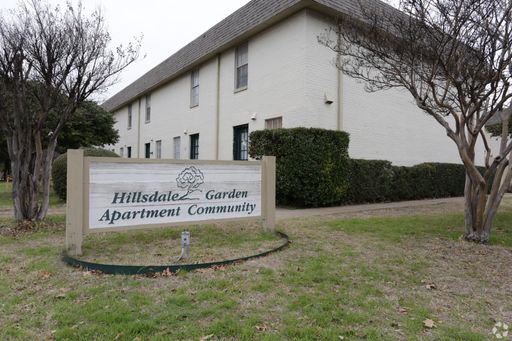 2BD/1.5BA Ready to Move In! – photo 1