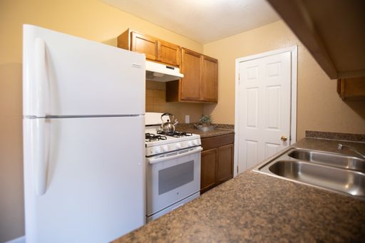 Cozy Studio Apartment in Lewisville, TX Ready to Move In!