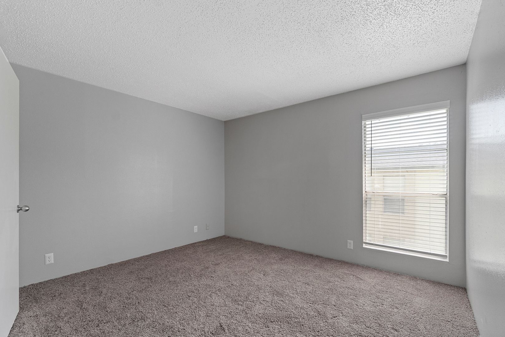 Longview Apartment: 614 Gilmer Rd.