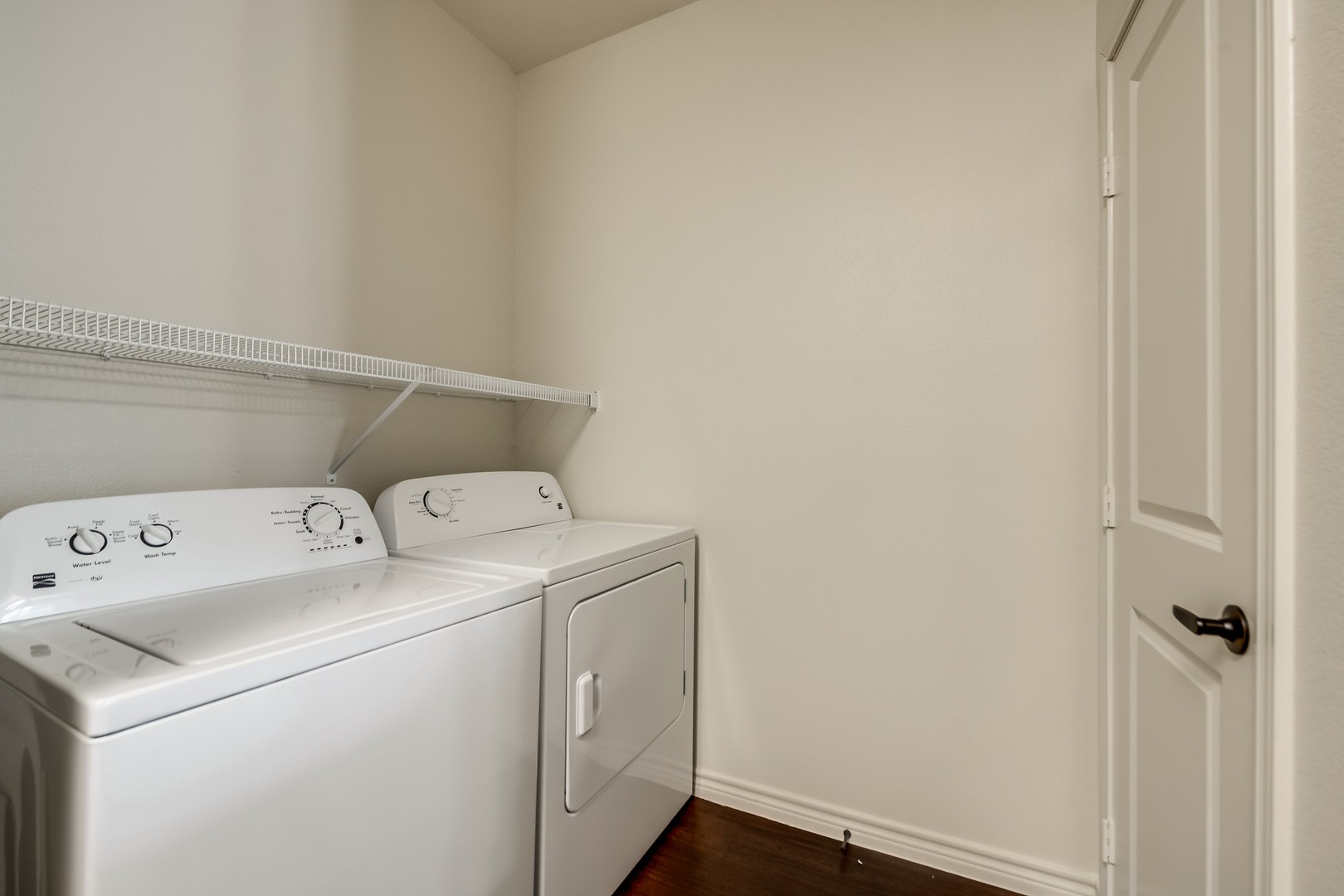 Greenville Apartment: 2410 Jack Finney Blvd.