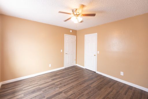 2bd/1ba in Lewisville, TX Ready to Move In! – photo 1