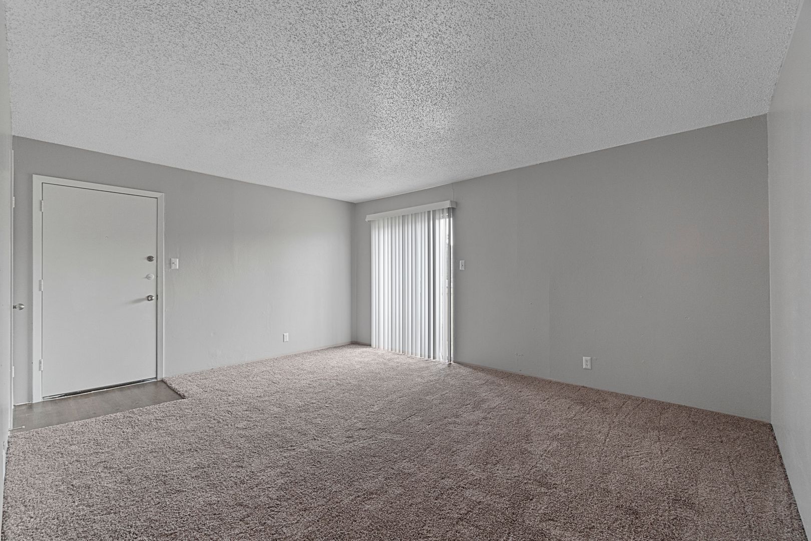 Longview Apartment: 614 Gilmer Rd.