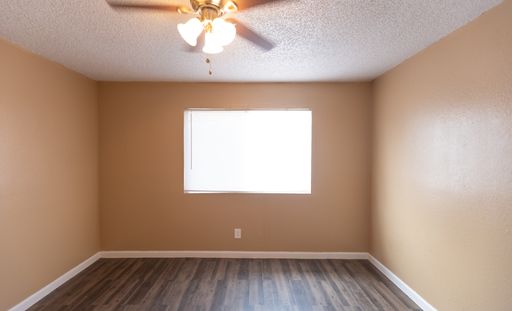 Cozy 1bd/1ba in Lewisville, TX – photo 1