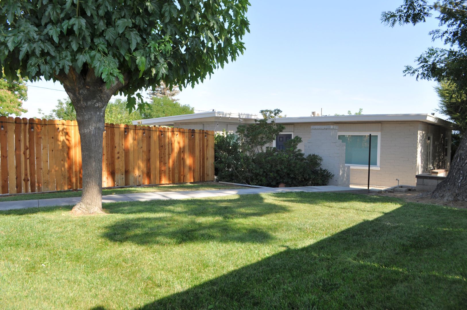 Yucaipa Apartment: 31981 Yucaipa Blvd.