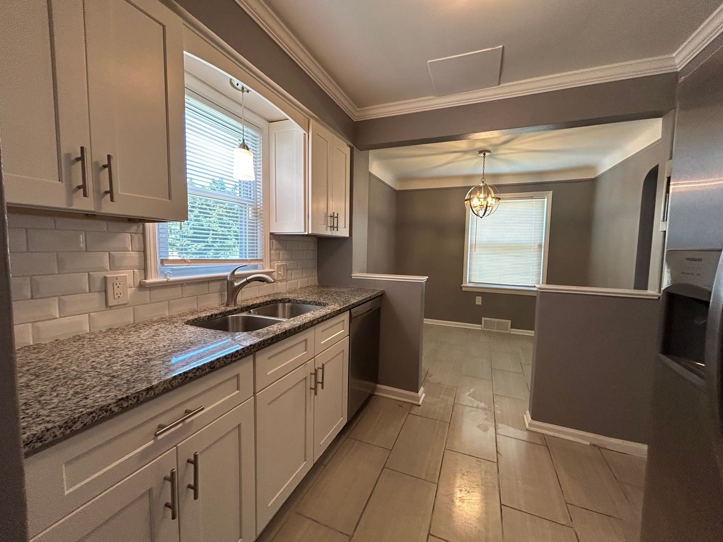 South Euclid House: 4126 Hinsdale Rd