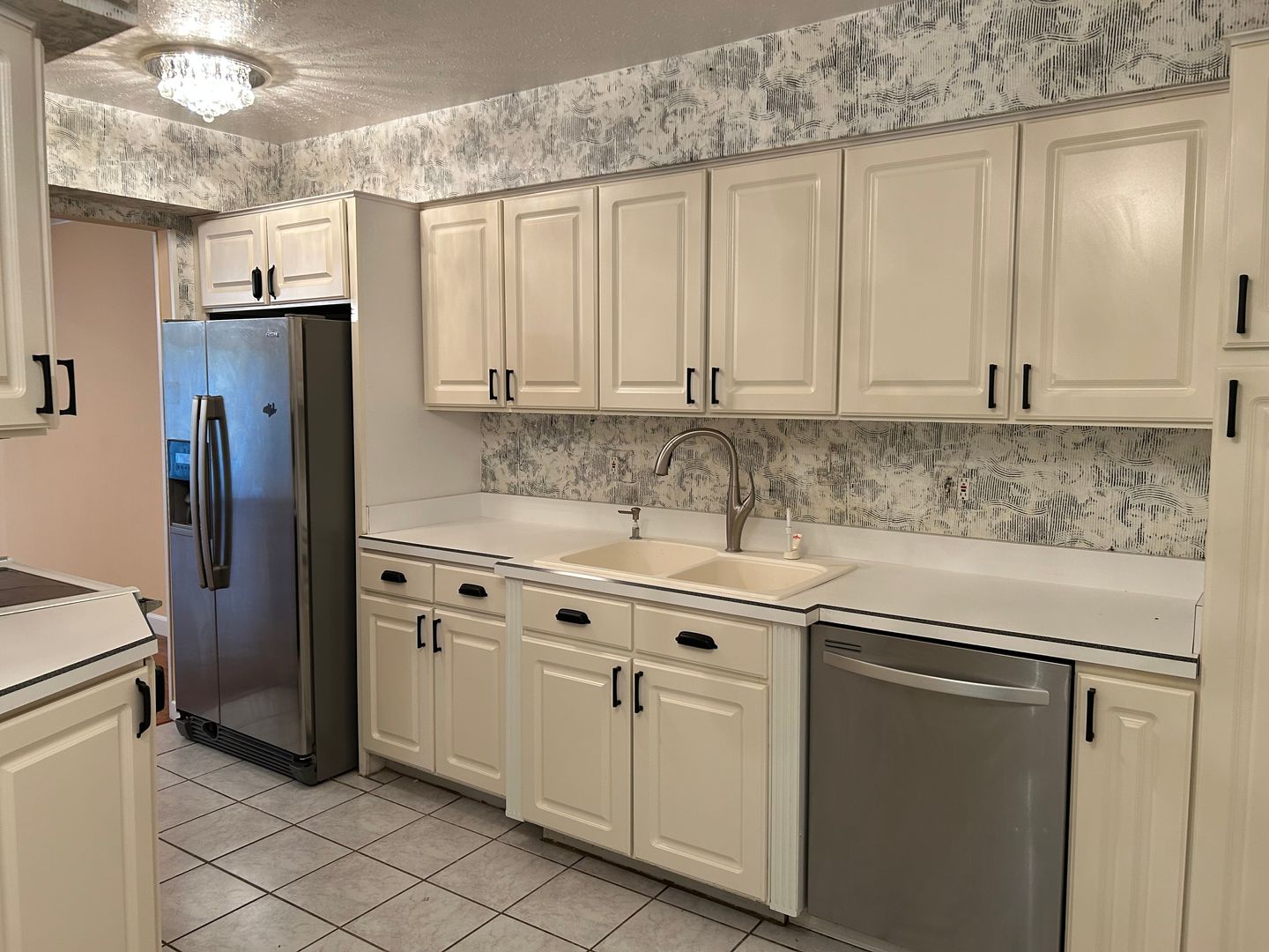 Richmond HTS Townhome: 4456 Donna Dr