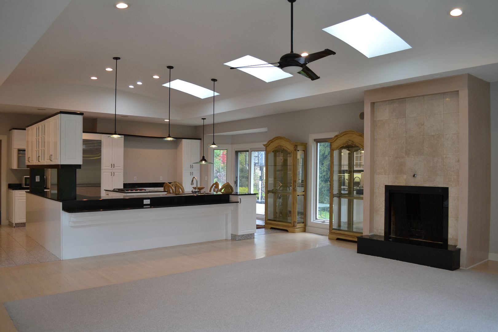 Solon House: 39128 Glenlivet Ct.