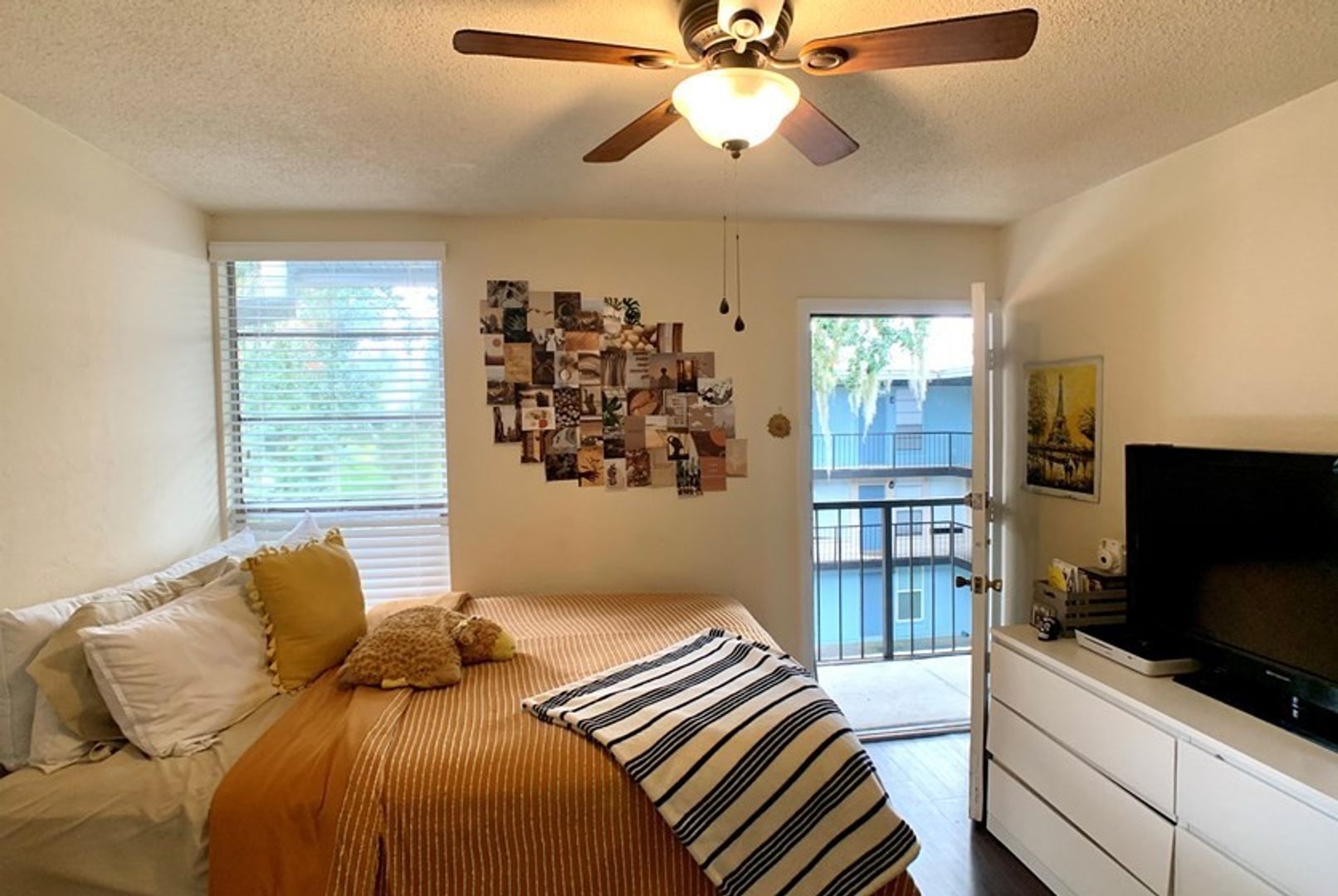 Third Place at Midtown 1 of 29