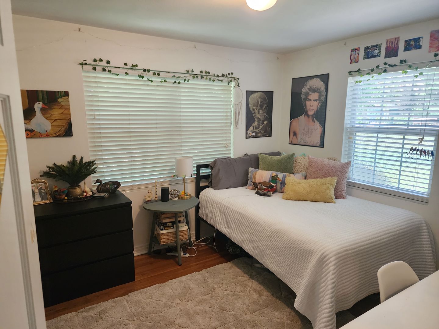 Gainesville House: 30 SW 23rd Street