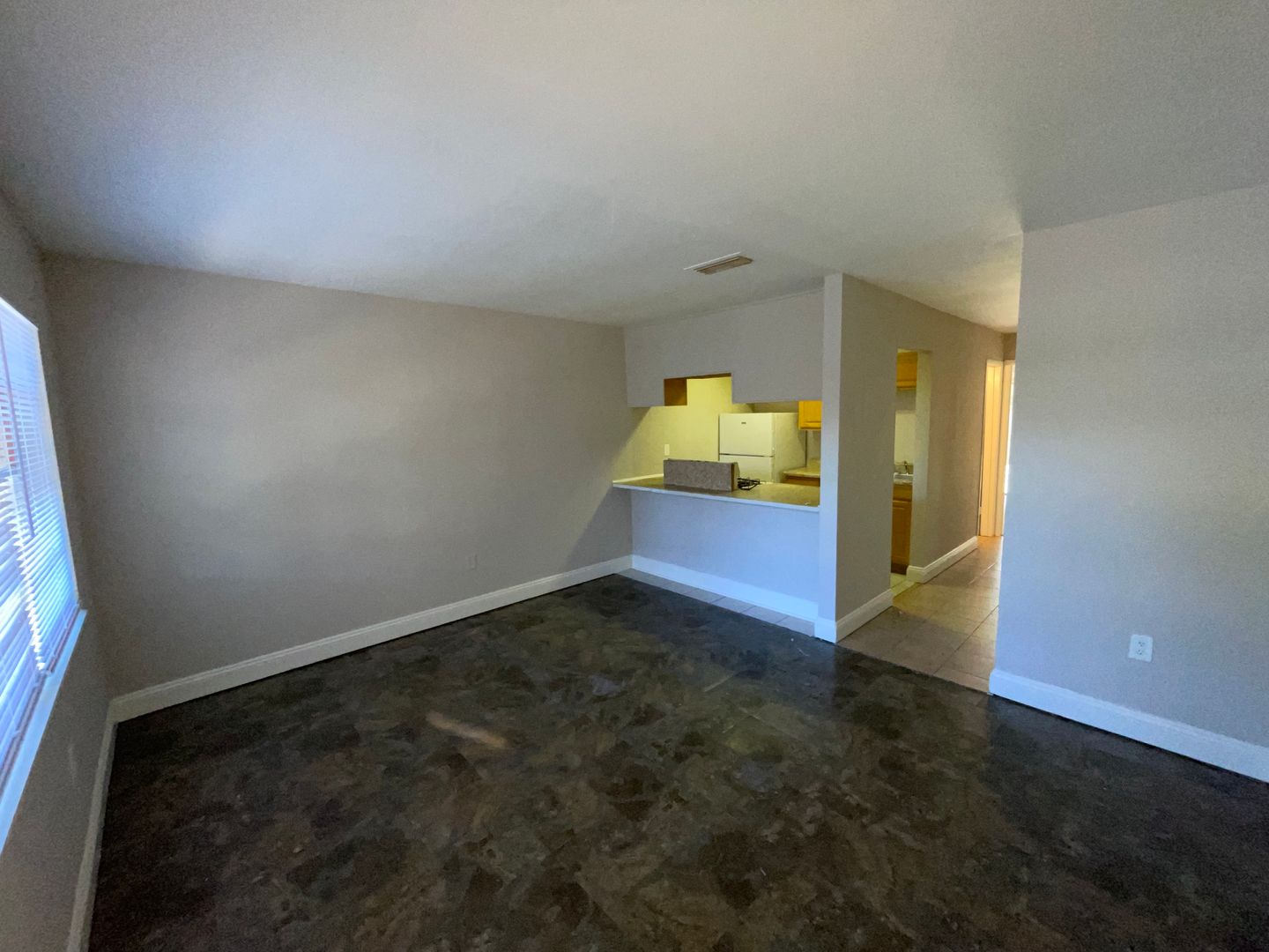 Gainesville Apartment: 3506 NW 21st Street