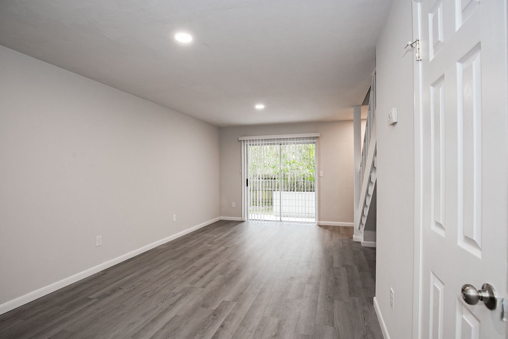 Gainesville Apartment: 4251 SW 21st Place