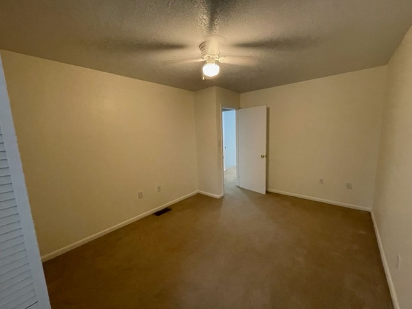Gainesville Apartment: 508 NE 4th Avenue