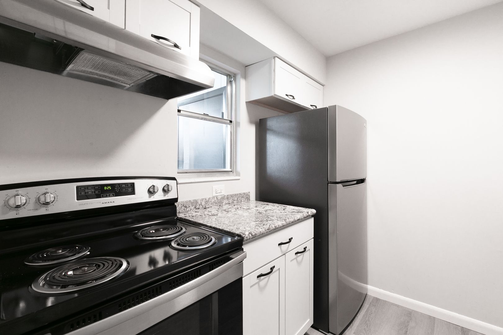 Gainesville Apartment: 4251 SW 21st Place