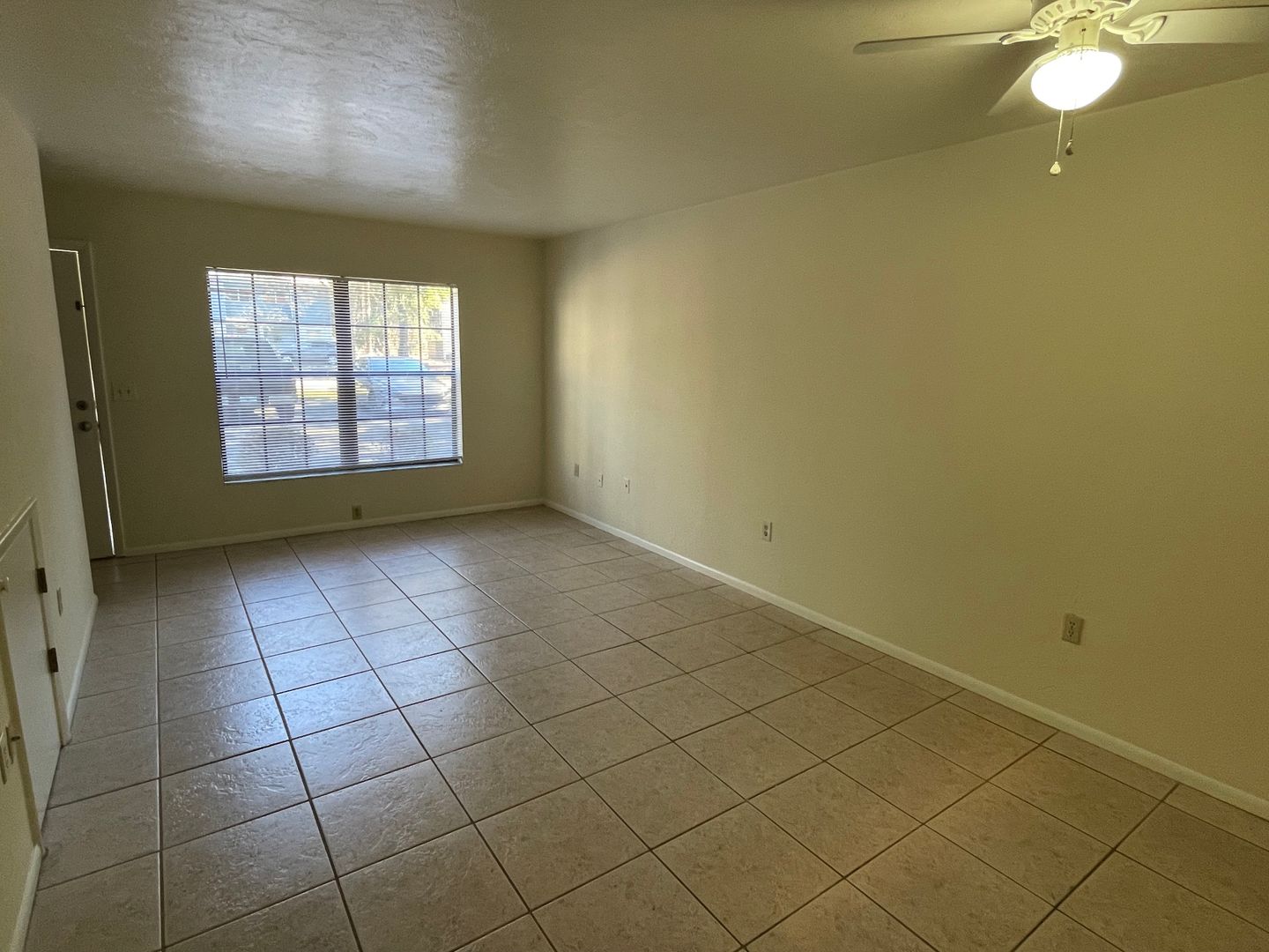 Gainesville Apartment: 3906 SW 26th Terrace