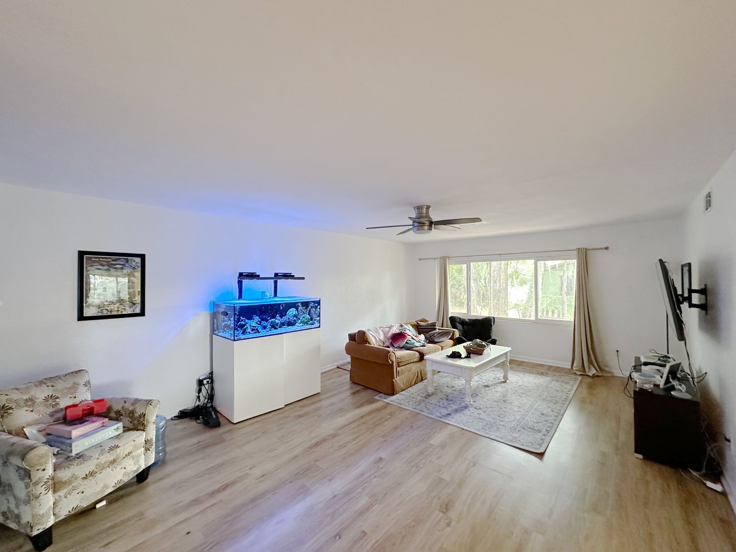 Gainesville House: 753 NW 8th Street