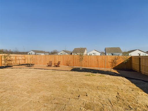 116 Ben Bluff, Fredericksburg, TX 78624