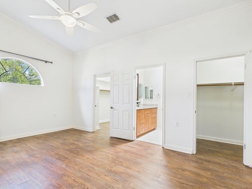 511 Kristofer, Fredericksburg, TX 78624