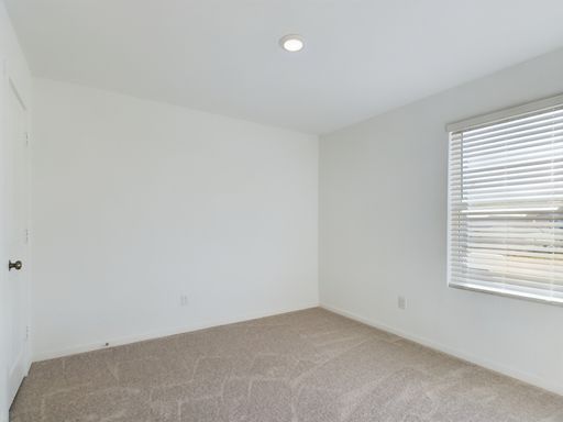 116 Ben Bluff, Fredericksburg, TX 78624