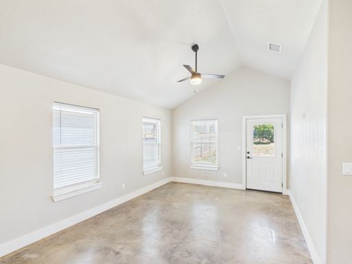124 Feather Way , Fredericksburg, TX 78624