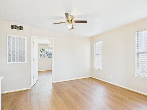 298 Friendship Ln. - 27, Fredericksburg, TX 78624