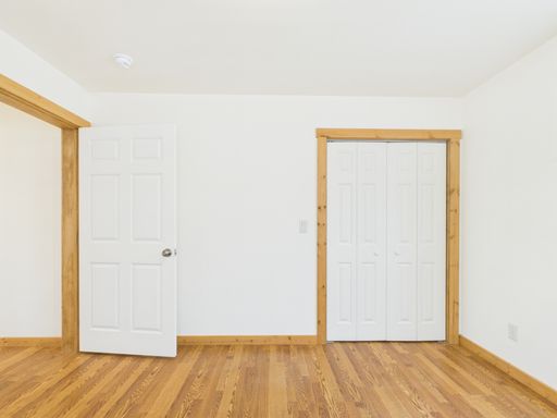 1124 Thiele Dr , Unit 200, Fredericksburg, TX 78624