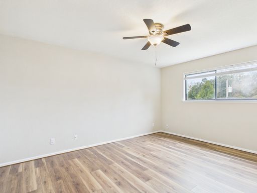 107 Frederick Road - 2, Fredericksburg, TX 78624