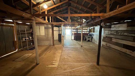 402 Ranch Road 1 - 402 Ranch Rd 1 , Stonewall, TX 78671