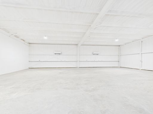 207 Jack Nixon Rd  - Unit D, Fredericksburg, TX 78624