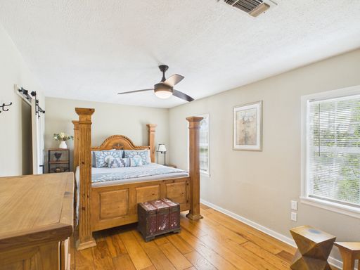 510 S Olive , Fredericksburg, TX 78624