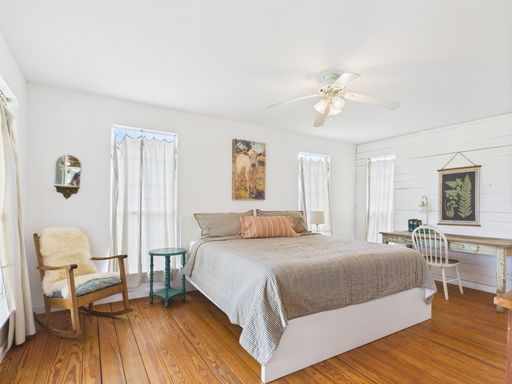 289 KC 474, Harper, TX 78631