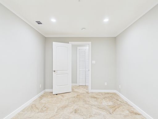 1016 LUCKENBACH-CAIN CITY RD, Fredericksburg, TX 78624