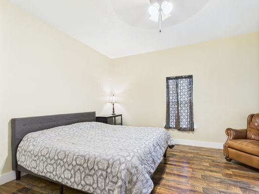 340 Loring Street, Stonewall, TX 78671