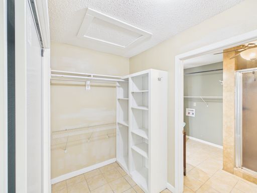 328 Glenmoor, Fredericksburg, TX 78624
