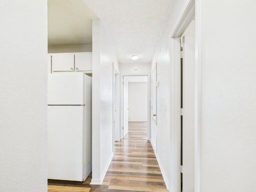 1603 Stoney Ridge Court, Unit 6, Marble Falls, TX 78654