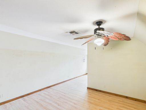 149 Hye Albert Rd, Hye, TX 78635