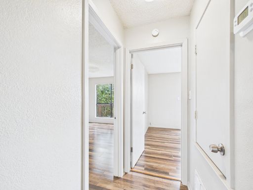 1603 Stoney Ridge Court, Unit 6, Marble Falls, TX 78654